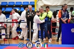 Gara sabato