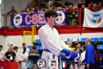 CSEN Coppa Nazionale 2023_291