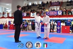 CSEN Coppa Nazionale 2023_292