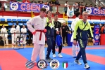CSEN Coppa Nazionale 2023_293