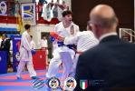 CSEN Coppa Nazionale 2023_294