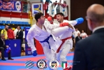 CSEN Coppa Nazionale 2023_295