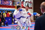 CSEN Coppa Nazionale 2023_296
