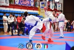 CSEN Coppa Nazionale 2023_297