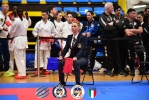 CSEN Coppa Nazionale 2023_298
