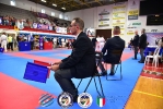 CSEN Coppa Nazionale 2023_299