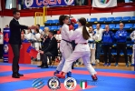 CSEN Coppa Nazionale 2023_300