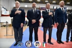 CSEN Coppa Nazionale 2023_31