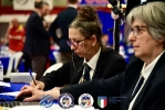 CSEN Coppa Nazionale 2023_325