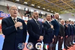 CSEN Coppa Nazionale 2023_32