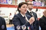 CSEN Coppa Nazionale 2023_33