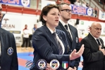 CSEN Coppa Nazionale 2023_34