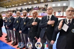 CSEN Coppa Nazionale 2023_37