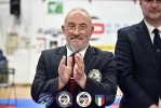 CSEN Coppa Nazionale 2023_39