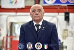 CSEN Coppa Nazionale 2023_40