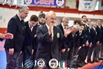 CSEN Coppa Nazionale 2023_42