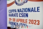 CSEN Coppa Nazionale 2023_46