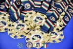 CSEN Coppa Nazionale 2023_47