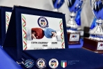 CSEN Coppa Nazionale 2023_48