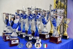 CSEN Coppa Nazionale 2023_49