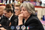 CSEN Coppa Nazionale 2023_57