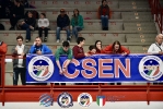 CSEN Coppa Nazionale 2023_59