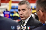 CSEN Coppa Nazionale 2023_63