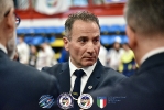 CSEN Coppa Nazionale 2023_64