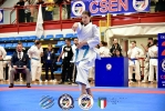 CSEN Coppa Nazionale 2023_74