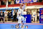 Coppa Italia 2023