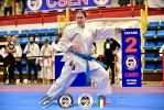 CSEN Coppa Nazionale 2023_76