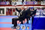 CSEN Coppa Nazionale 2023_85