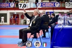 CSEN Coppa Nazionale 2023_85