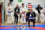Gara sabato