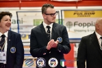 CSEN Coppa Nazionale 2023_8