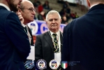 CSEN Coppa Nazionale 2023_96