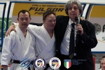 CSEN Coppa Nazionale 2023_100