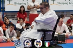 CSEN Coppa Nazionale 2023_128