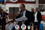 CSEN Coppa Nazionale 2023_30