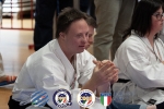 CSEN Coppa Nazionale 2023_81