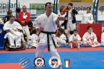 Cinzia Brogneri