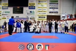 CSEN Coppa Nazionale 2023_12