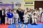 CSEN Coppa Nazionale 2023_13