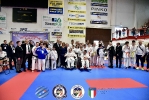 CSEN Coppa Nazionale 2023_14