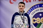 CSEN Coppa Nazionale 2023_20