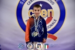 CSEN Coppa Nazionale 2023_37