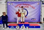 CSEN Coppa Nazionale 2023_38