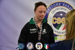 CSEN Coppa Nazionale 2023_50