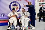 CSEN Coppa Nazionale 2023_65