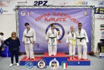 CSEN Coppa Nazionale 2023_70